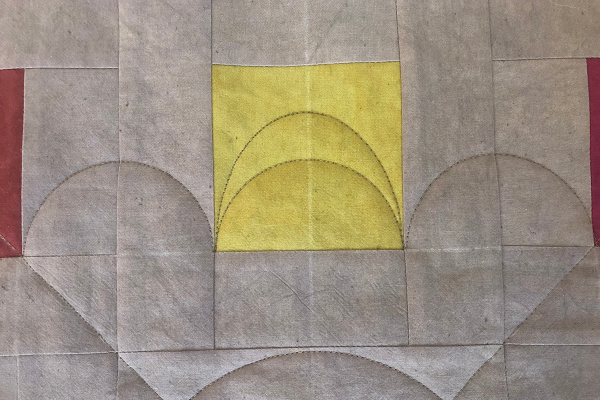 FMQ_Rulers_Oval-Half-Circles