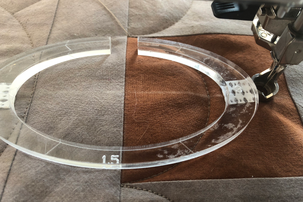 FMQ_Rulers_Oval