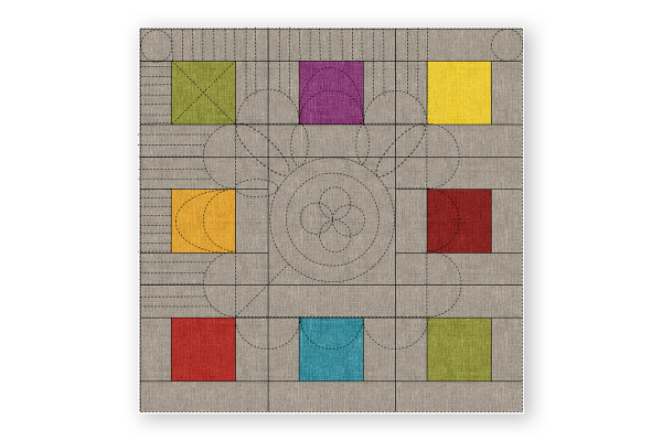 FMQ_Rulers_Quilting-Guide