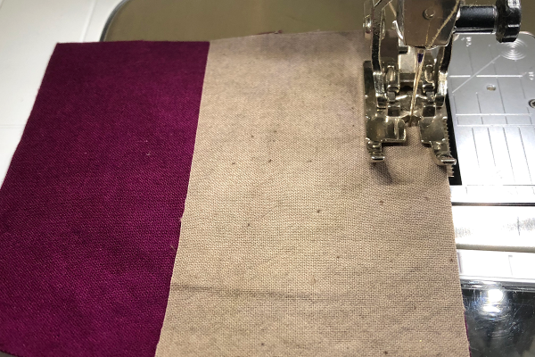 FMQ_Rulers_Seaming