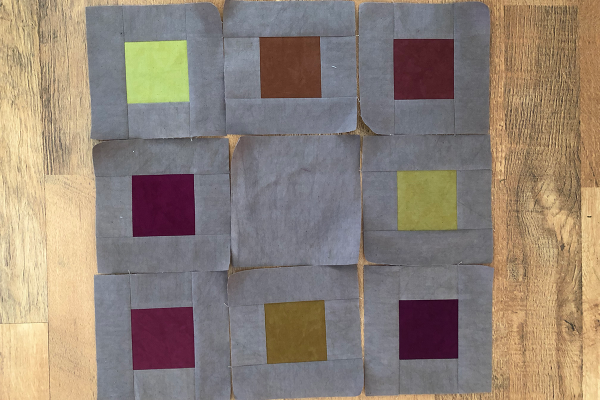 FMQ_Rulers_Square-Layout