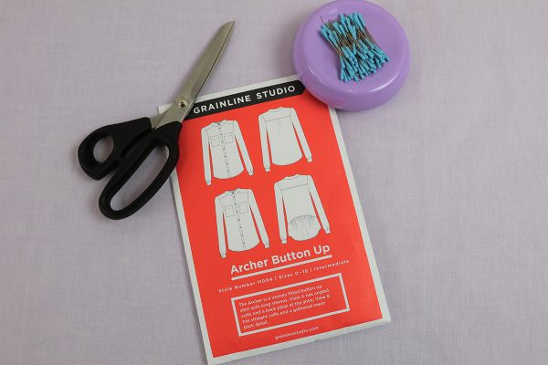 Garment_Sew-Along_Post_#2_Pattern_Front