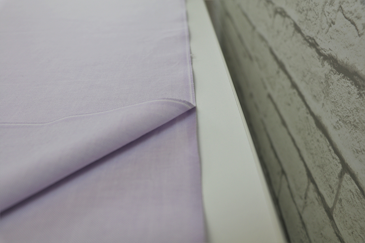 Garment_Sew-Along_Post_#2_Match_Selvages