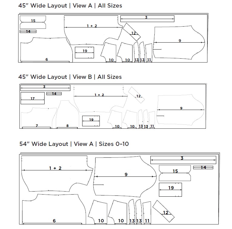 Garment_Sew-Along_Post_#2_Layout_Guide