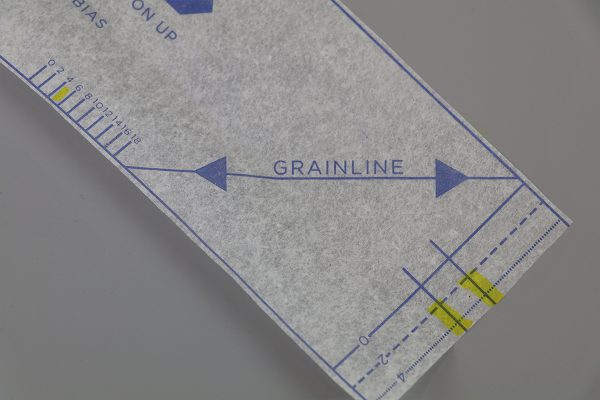Garment_Sew-Along_Post_#2_Notches