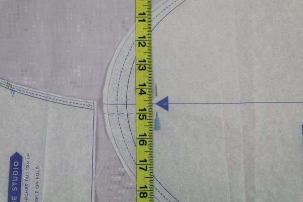 Garment_Sew-Along_Post_#2_Close_Up