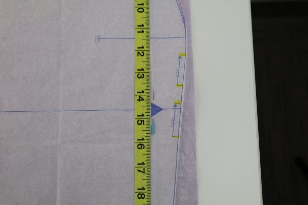 Garment_Sew-Along_Post_#2_Close_Up_Right_Side