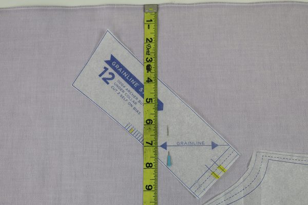Garment_Sew-Along_Post_#2_Under_Collar