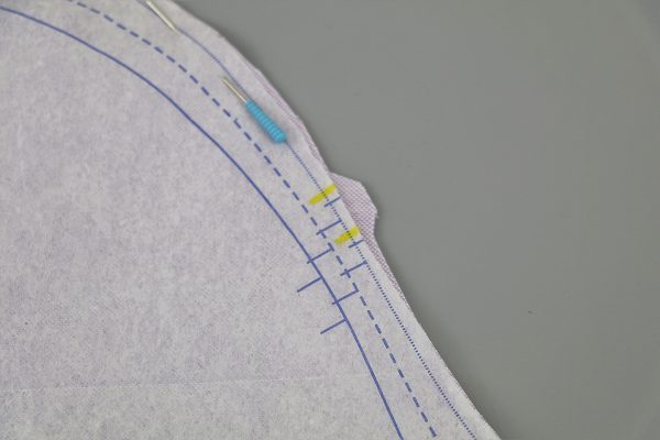 Garment_Sew-Along_Post_#2_Double_Notch