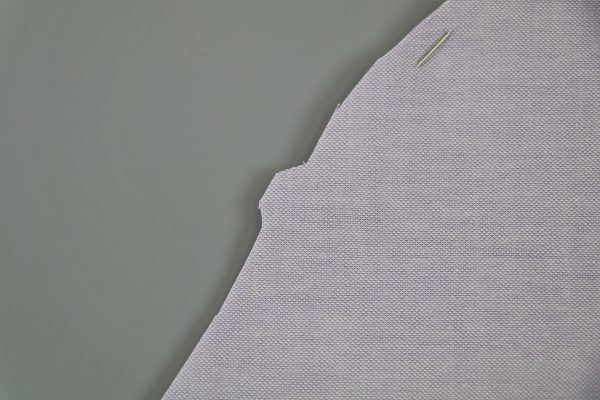 Garment_Sew-Along_Post_#2_Double_Notch_Back_View