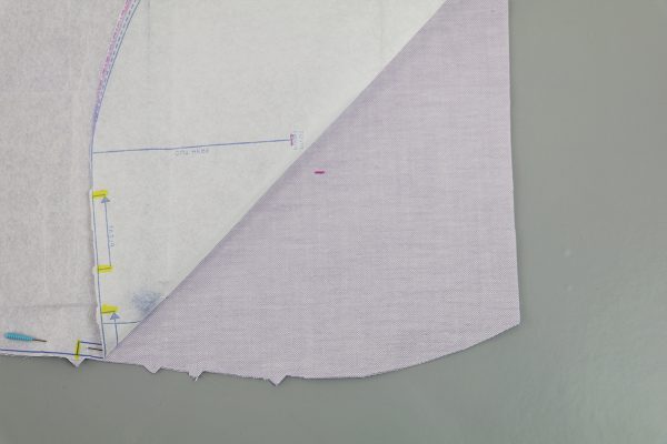 Garment_Sew-Along_Post_#2_Pivot_Point_Mark