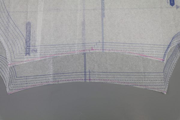 Garment_Sew-Along_Post_#2_Drawn_Curve