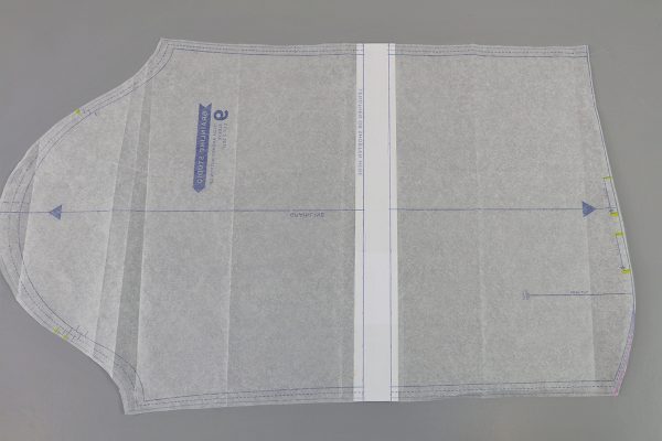 Garment_Sew-Along_Post_#2_Sleeve_Pattern_Lengthen