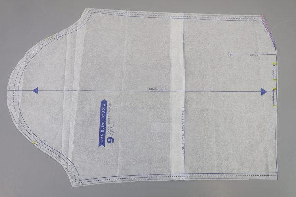 Garment_Sew-Along_Post_#2_Shorten_Sleeve