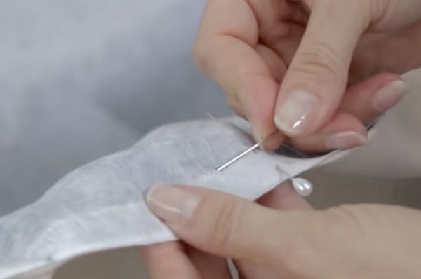 Longarm_For_Beginners_Post_#2_pinning