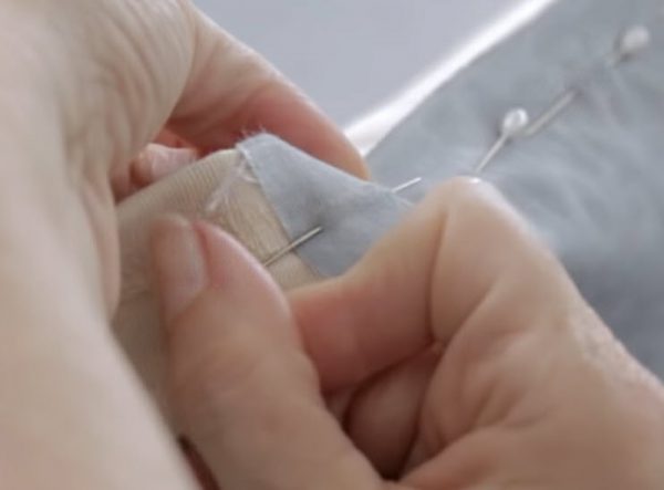 Longarm_For_Beginners_Post_#2_reverse_pin