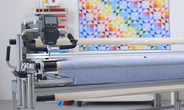 Longarm_For_Beginners_Post_#2_roll_backing