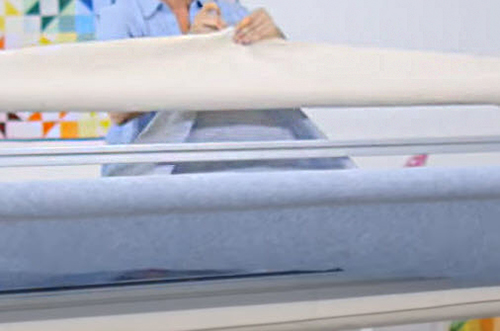 Longarm_For_Beginners_Post_#2_takeup