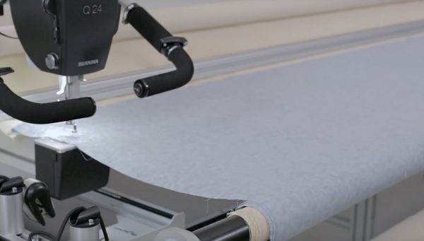 Longarm_For_Beginners_Post_#2_flat_backing