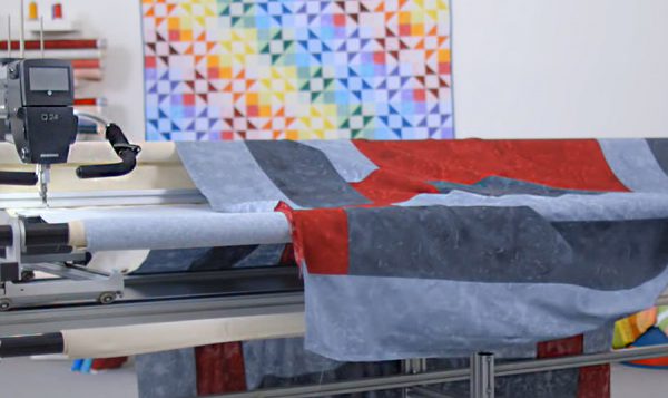 Longarm_For_Beginners_Post_#2_Quilt_top
