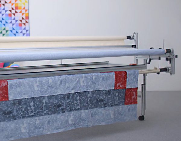 Longarm_For_Beginners_Post_#2_roll_top