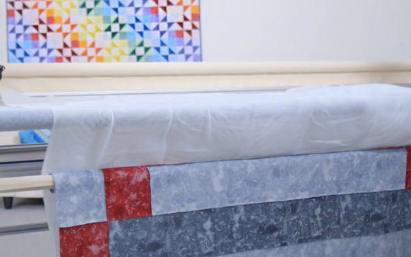 Longarm_For_Beginners_Post_#2_batting