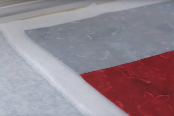 Longarm_For_Beginners_Post_#2_Quilt_top