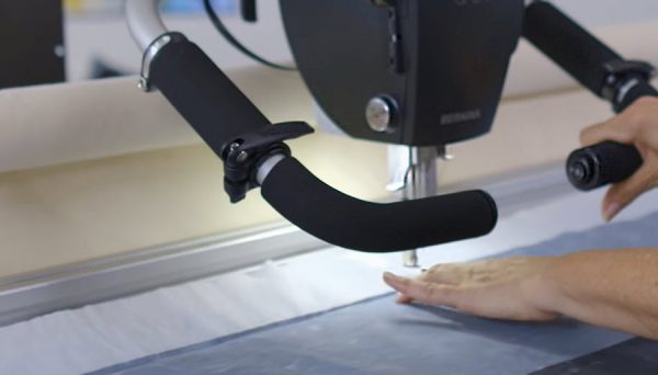 Longarm_For_Beginners_Post_#2_basting
