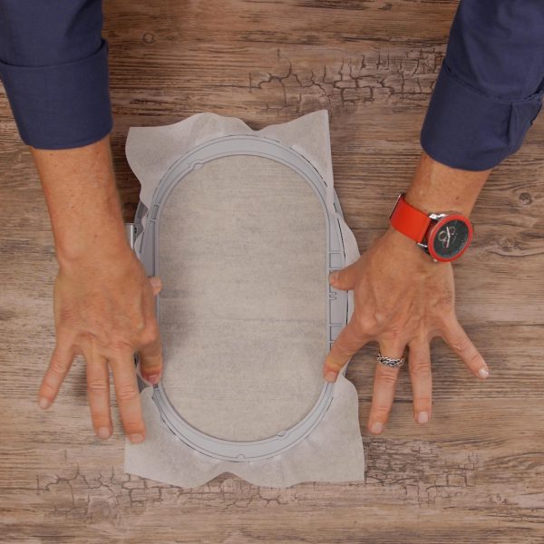 Pet_Bandana_Hoop_Stabilizer