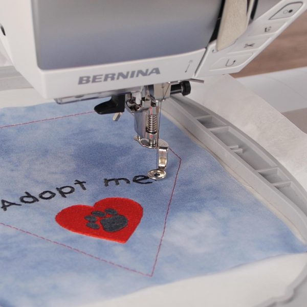 Pet_Bandana_Paw_Print