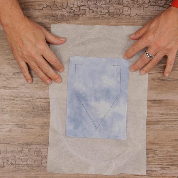 Pet_Bandana_Unhoop