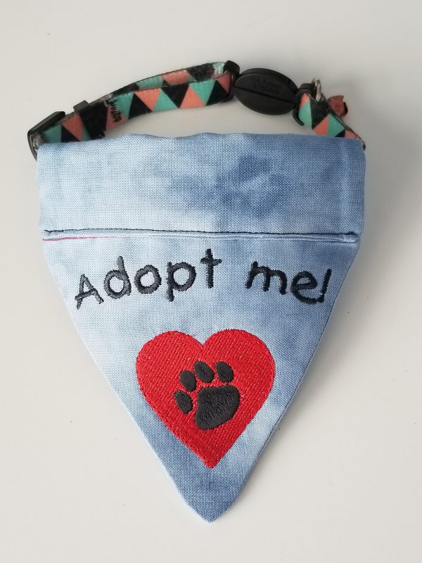 Pet_Bandana_Finished
