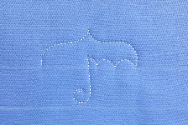 FMQ_Umbrellas_Step_3