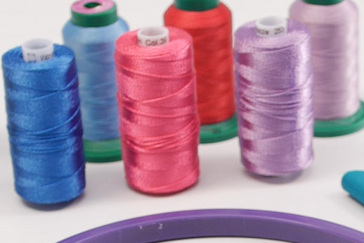 Bobbinwork_Isacord_and_Razzle_for_Bobbinwork