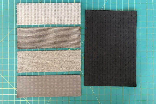 Free-Motion_Quilted_Placemats_Cutting