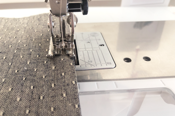 Free-Motion_Quilted_Placemats_Seaming