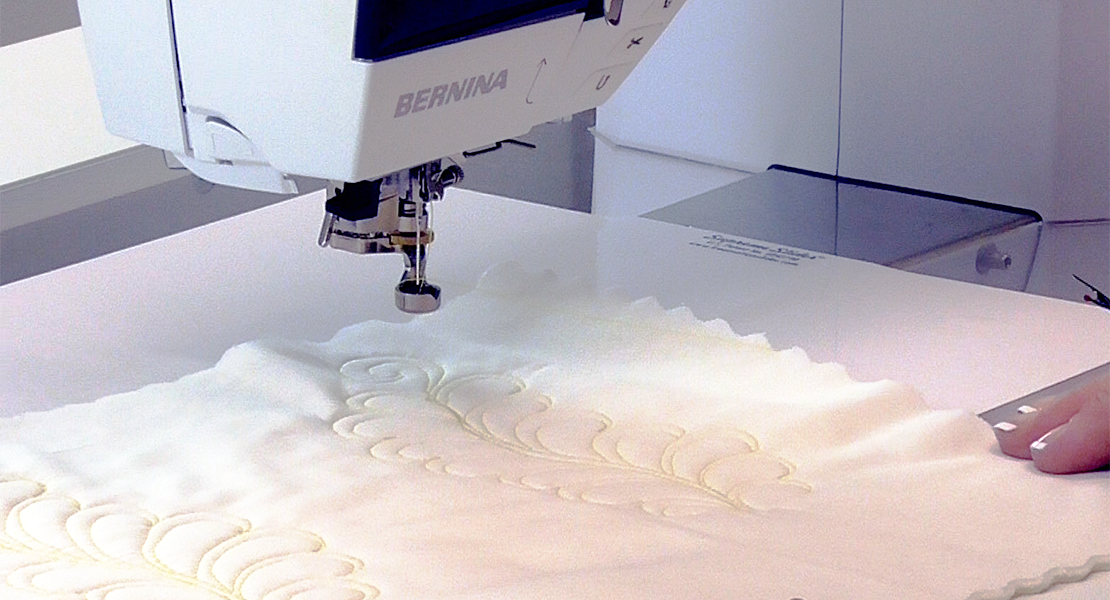 Free-Motion_Quilting_Feathers