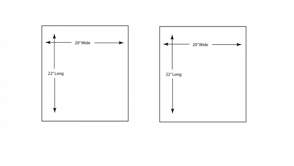 SLIP_INITIAL_DRAFT