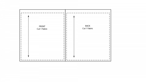 Slip_tutorial_LAYOUT_ECONOMY