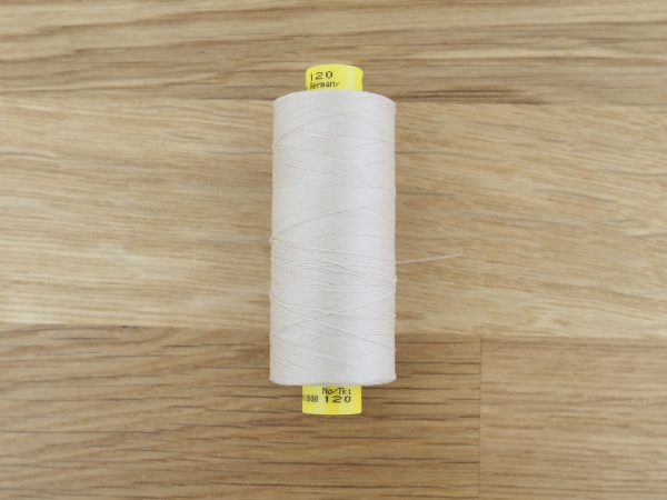 Slip_Sewing_Tutorial_THREAD