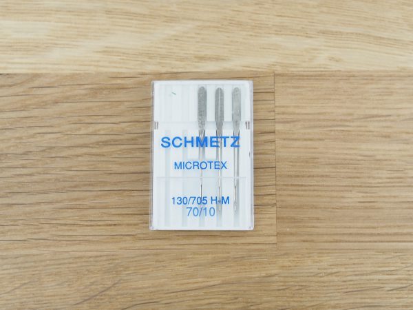 Slip_Sewing_Tutorial_Pins