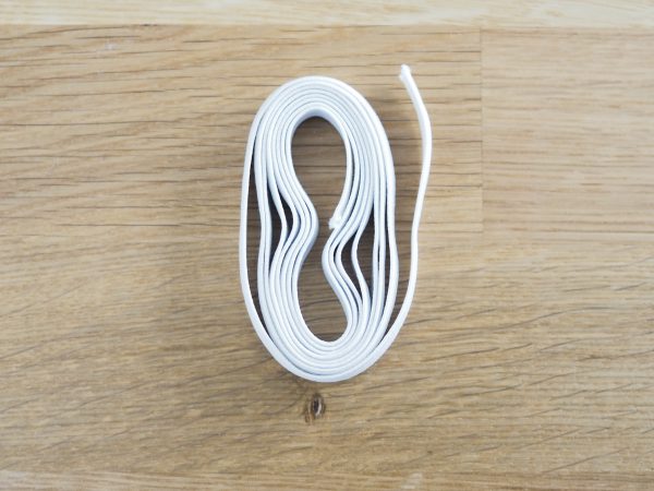 Slip_Sewing_Tutorial_Elastic
