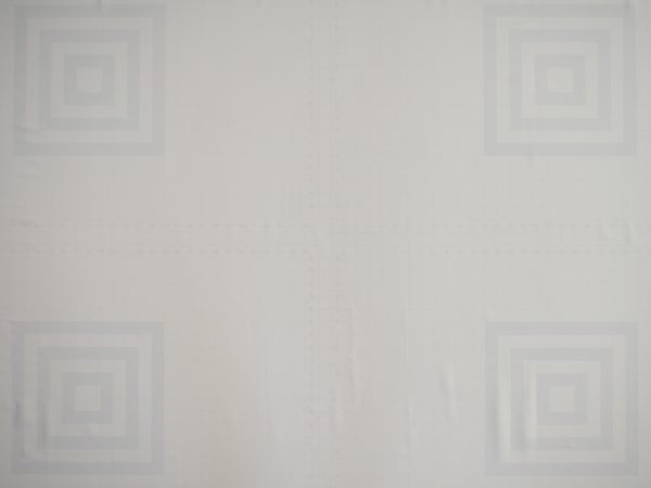 Slip_Sewing_Tutorial_Silk _on_Mats
