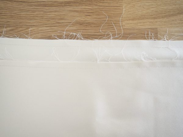 Slip_Sewing_Tutorial_Press_Flat