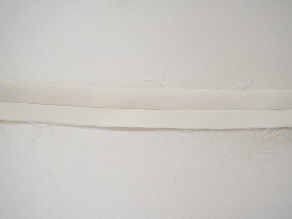 Slip_Sewing_Tutorial_Press_Open