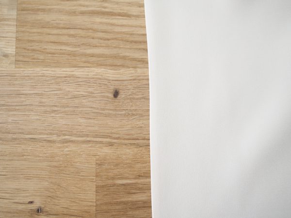Slip_Sewing_Tutorial_Sandwich_Seam_Allowance