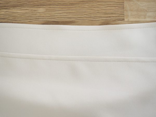 Slip_Sewing_Tutorial_Press_Sandwich