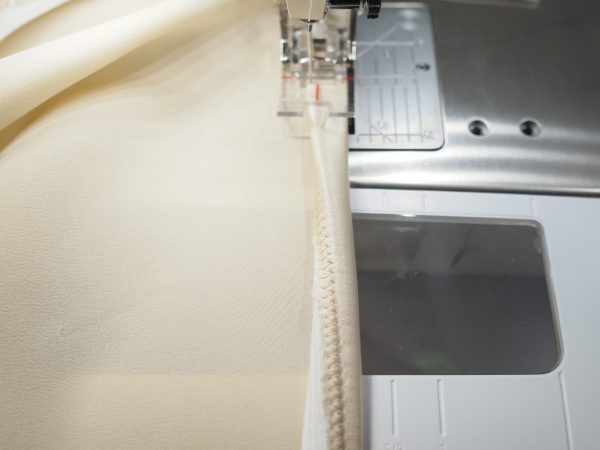 Slip_Sewing_Tutorial_Sew_Elastic_Second_Pass