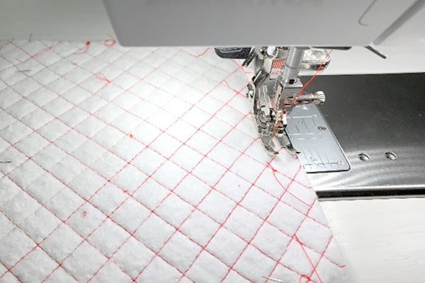 Kitchen_Towel_with_Quilted_Holder_Stitching