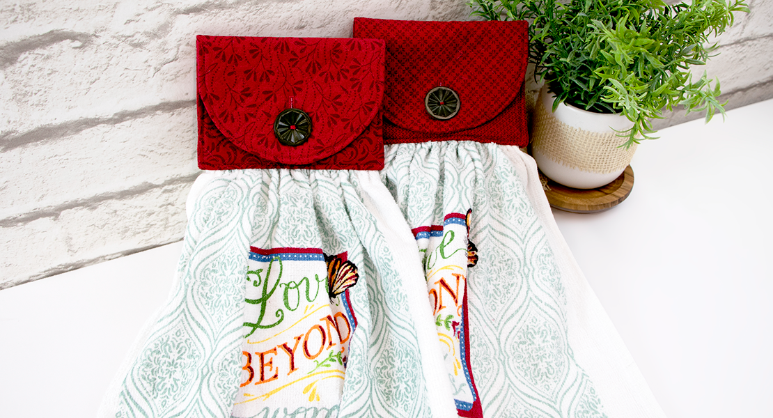 Kitchen_Towel_with_Quilted_Holder_Towel